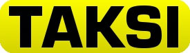 Mese-Taksi Oy logo